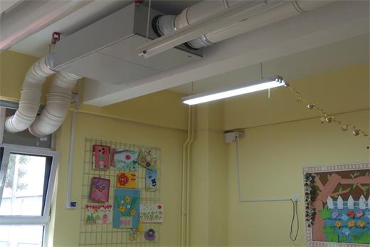 學校幼兒園